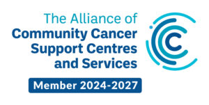 The Alliance of Community Cancer Support Centres and Services 
