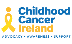 Childhood Cancer Ireland