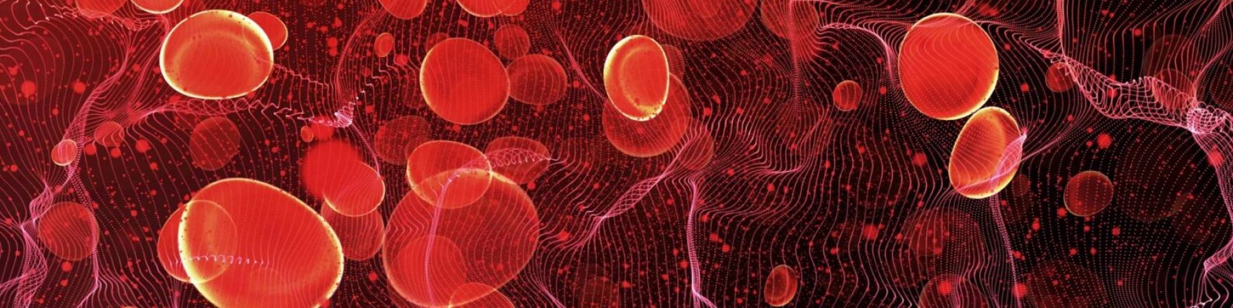 BLOOD CELLS